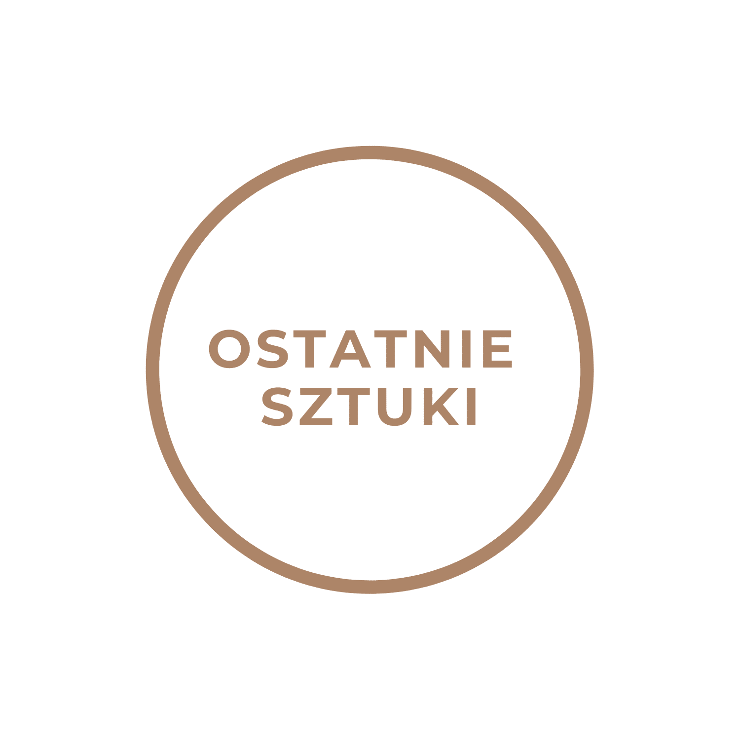 Pistacje prażone solone USA 1 kg - obrazek 3