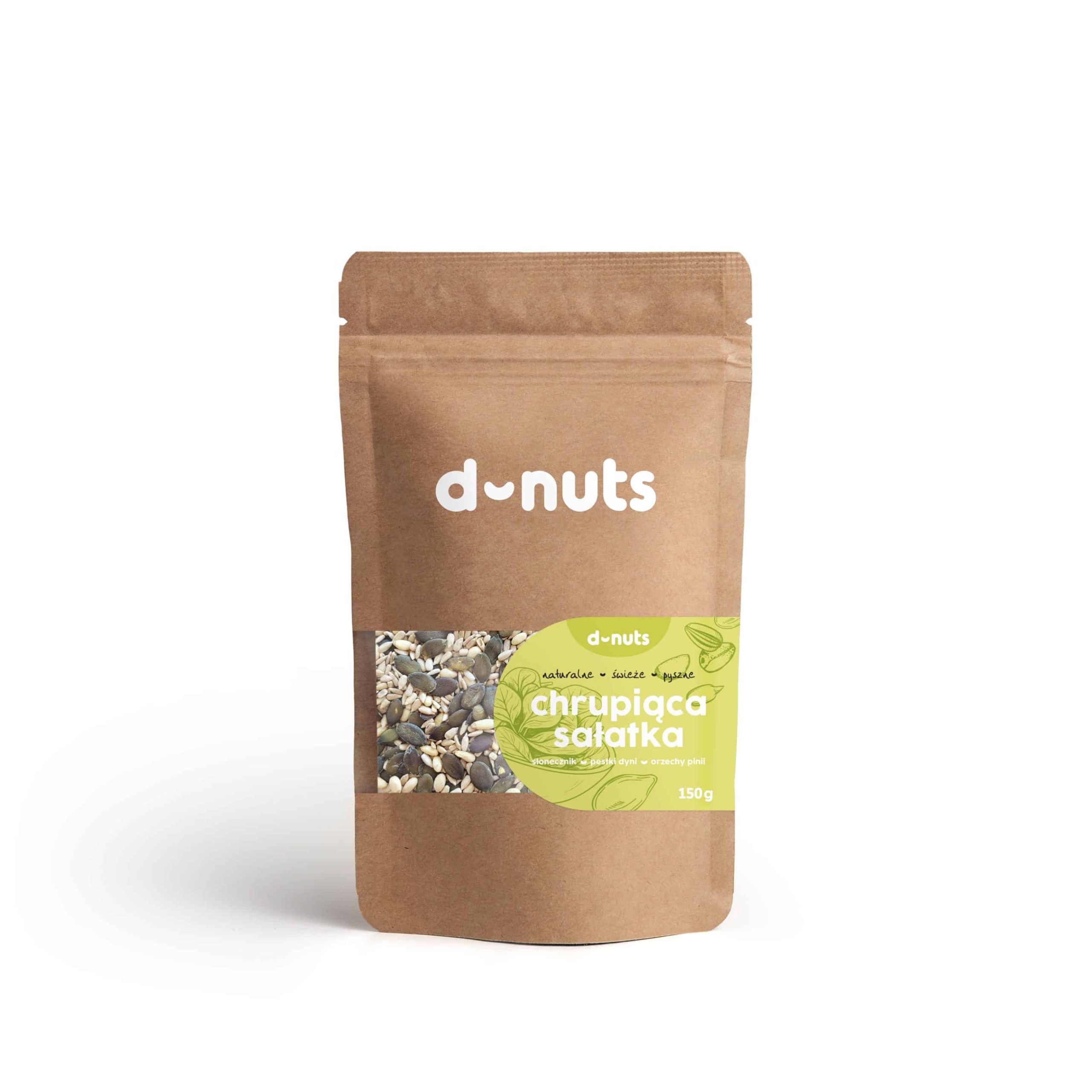 Testowy produkcik - obrazek 2