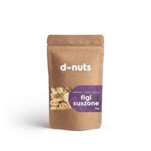 Figi suszone 1 kg