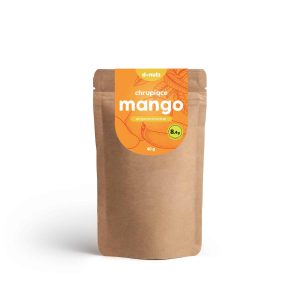 Mango ekspandowane 40 g