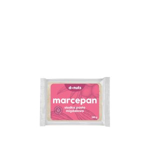 Marcepan 100 g