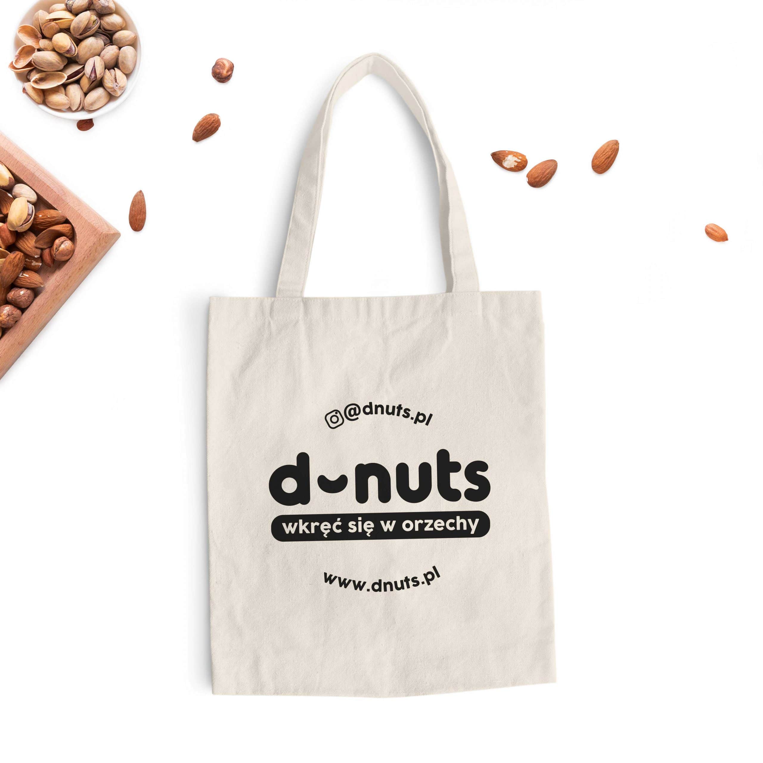 Torba Ekologiczna - obrazek 3