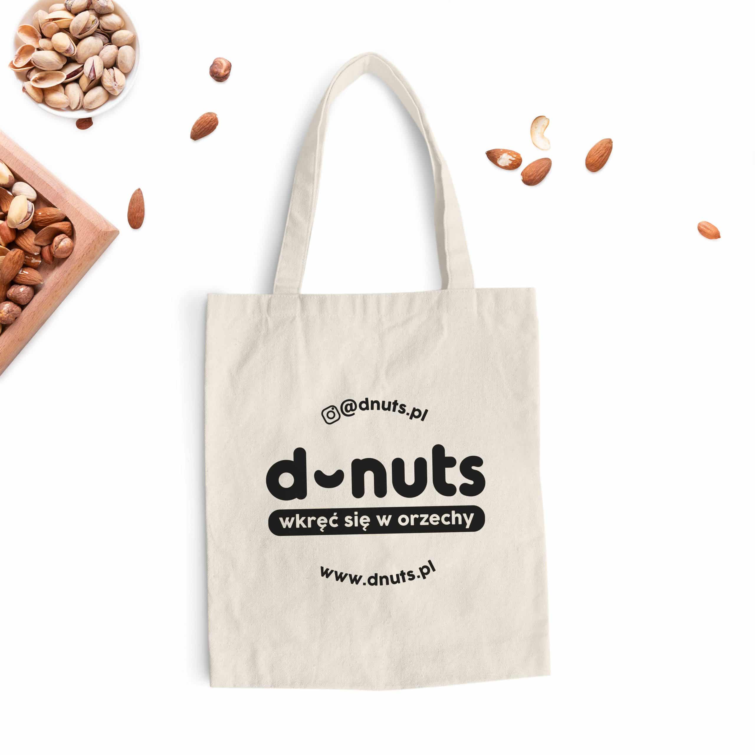 Torba Ekologiczna - obrazek 2