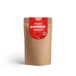 Pomidor ekspandowany 40 g