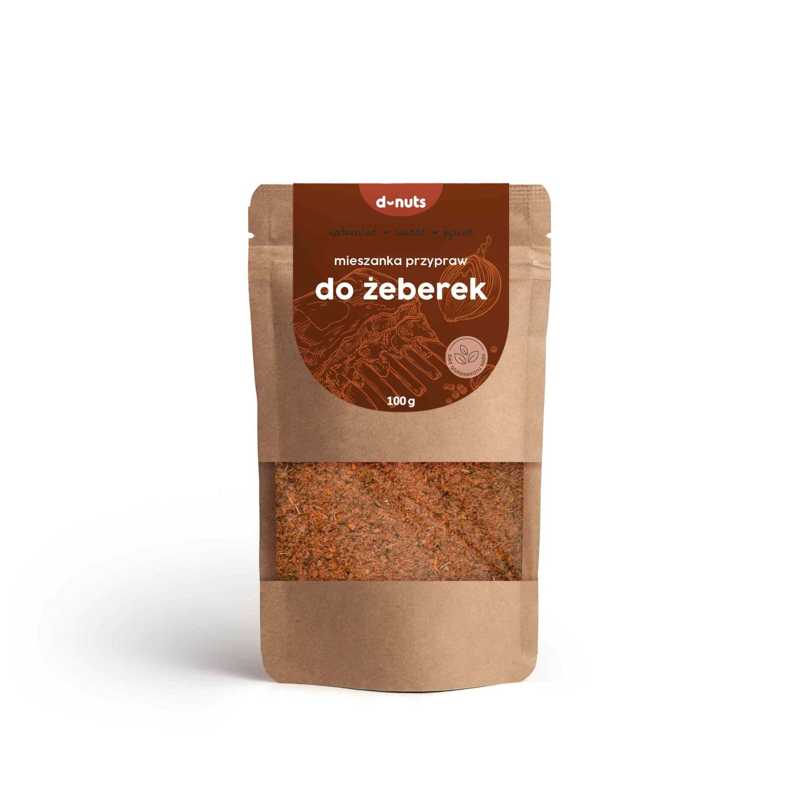 Testowy produkcik - obrazek 3