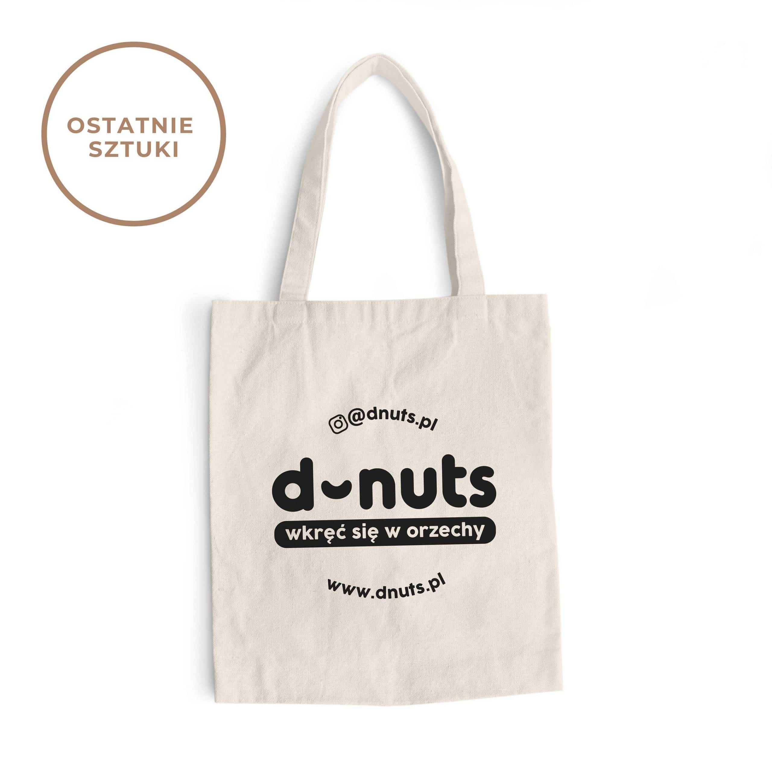 Torba Ekologiczna - obrazek 5