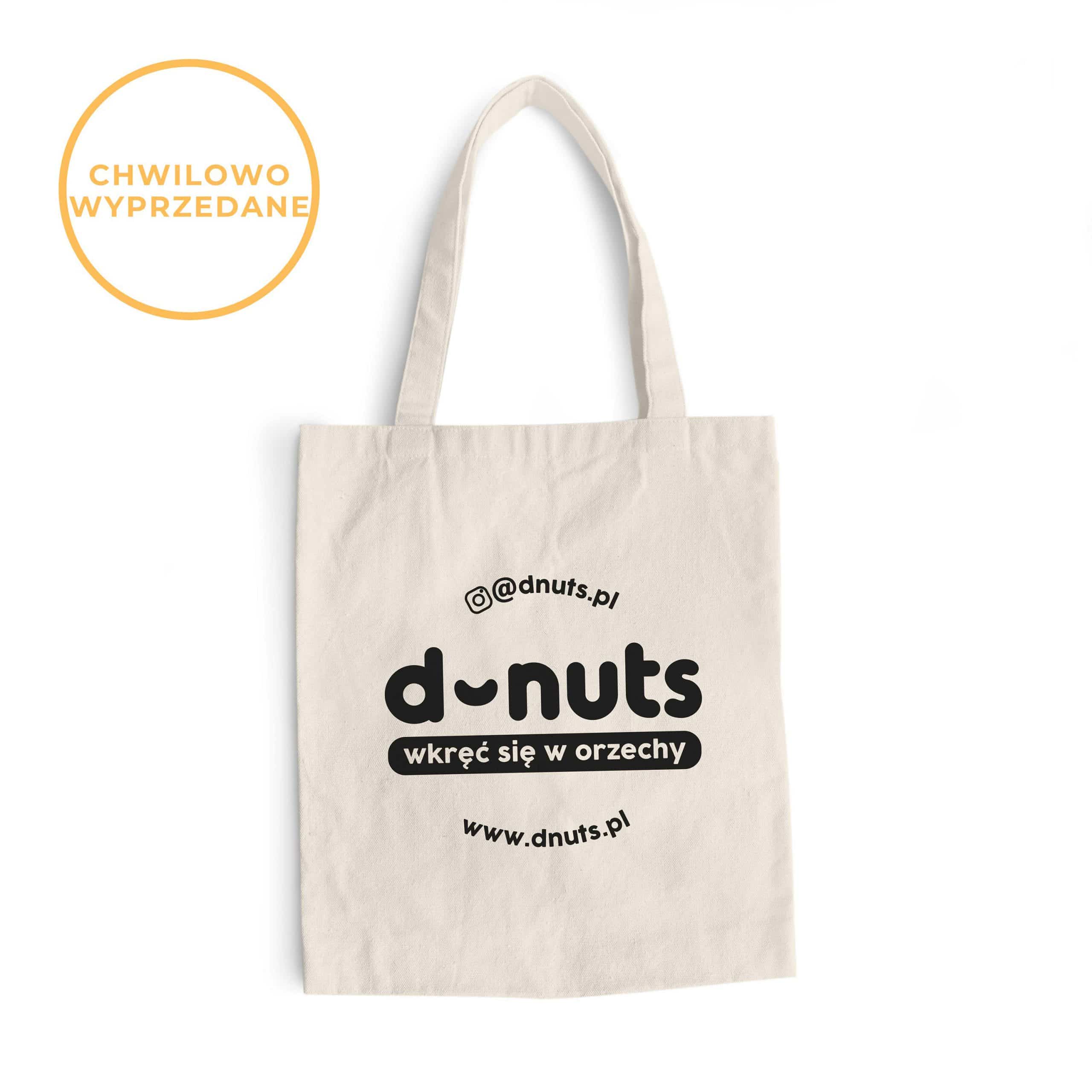 Torba Ekologiczna - obrazek 6