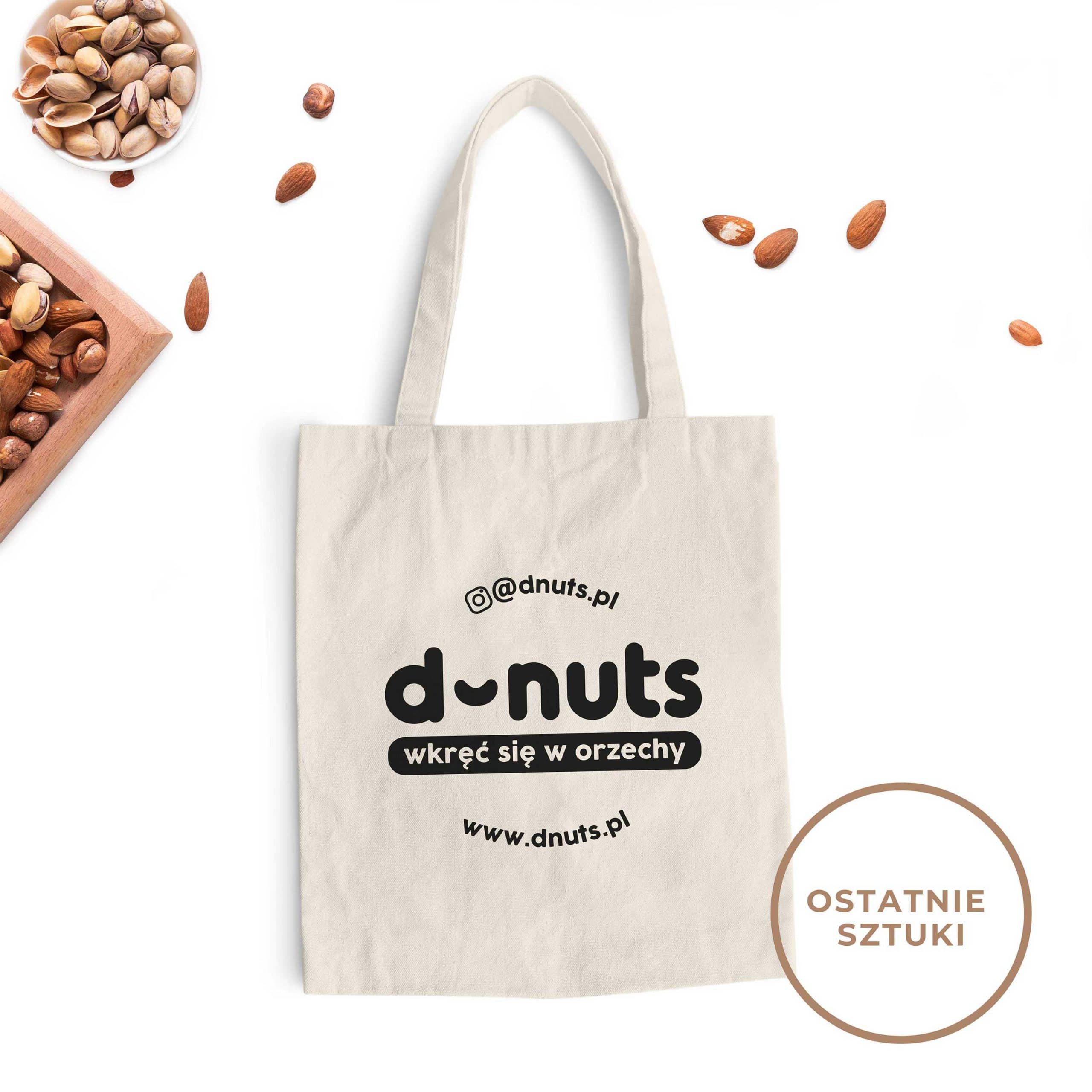 Torba Ekologiczna - obrazek 4