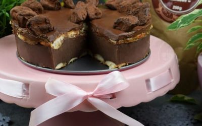 Budyniowiec daktylowy