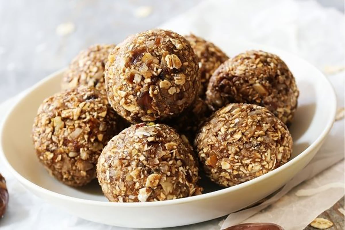 kulki mocy kulki mocy